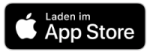 apple_store