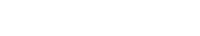 epaper-app_stimme_logo_nobg