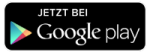 google_playstore