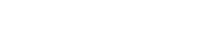 stimme_logo_appinfo