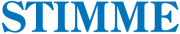 stimme_logo_appinfo_blau
